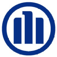 Allianz Life