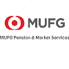MUFG Securities EMEA plc