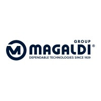 Magaldi Power SpA