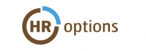 HR Options