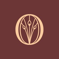 NOYA Clinics - عيادات نويا