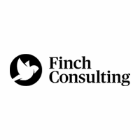 Finch Consulting Limited