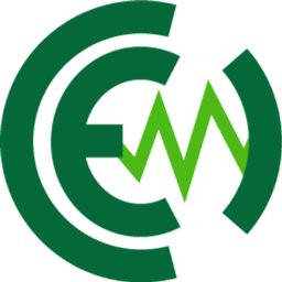 Commercial Electronics, Inc.