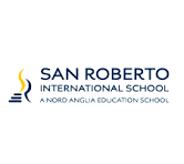 San Roberto International School