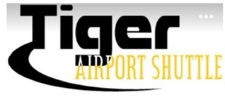 Tiger Shuttle, LLC