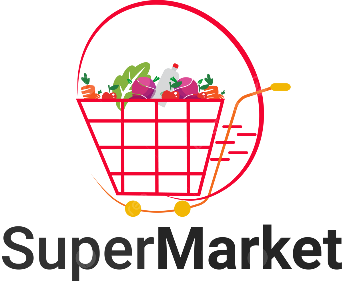 RAJBHARTI SUPERMARKETS