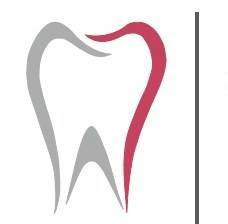 Papamina Dental Clinic
