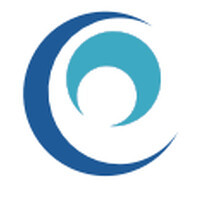 Consulting & Solutions
