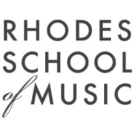Rhodes School of Music