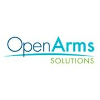 Open Arms Solutions
