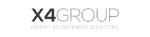 X4 Group Ltd