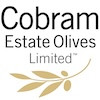 Cobram Estate