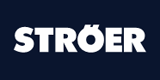 Ströer DERG Media GmbH