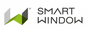 SMART WINDOW