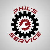 Phil's Service