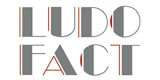 LUDO FACT GmbH