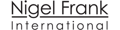 Nigel Frank International