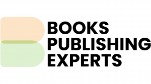 Books Publishing Experts