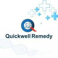 Quickwell Remedy Healthcare Private Limited