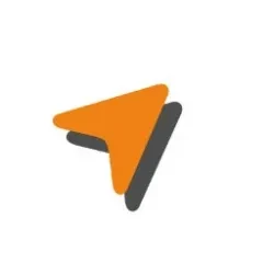 Strivector Corp.