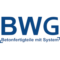BWG Betonfertigteilwerk GmbH & Co. KG