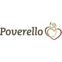 The Poverello Center, Inc.