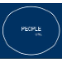 People One