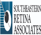 Southeastern Retina Associates
