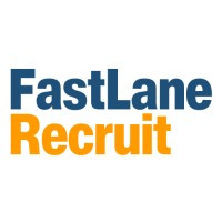 FastLaneRecruit
