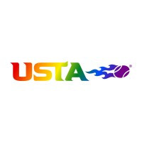 (USTA) United States Tennis Association