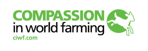 Compassion In World Farming, Inc.