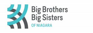 Big Brothers Big Sisters of Niagara