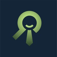 Blink Hire