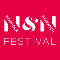 Norfolk & Norwich Festival