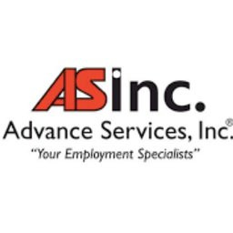 Advance Services, Inc