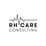 RH Care Consulting