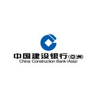 China Construction Bank (Asia)