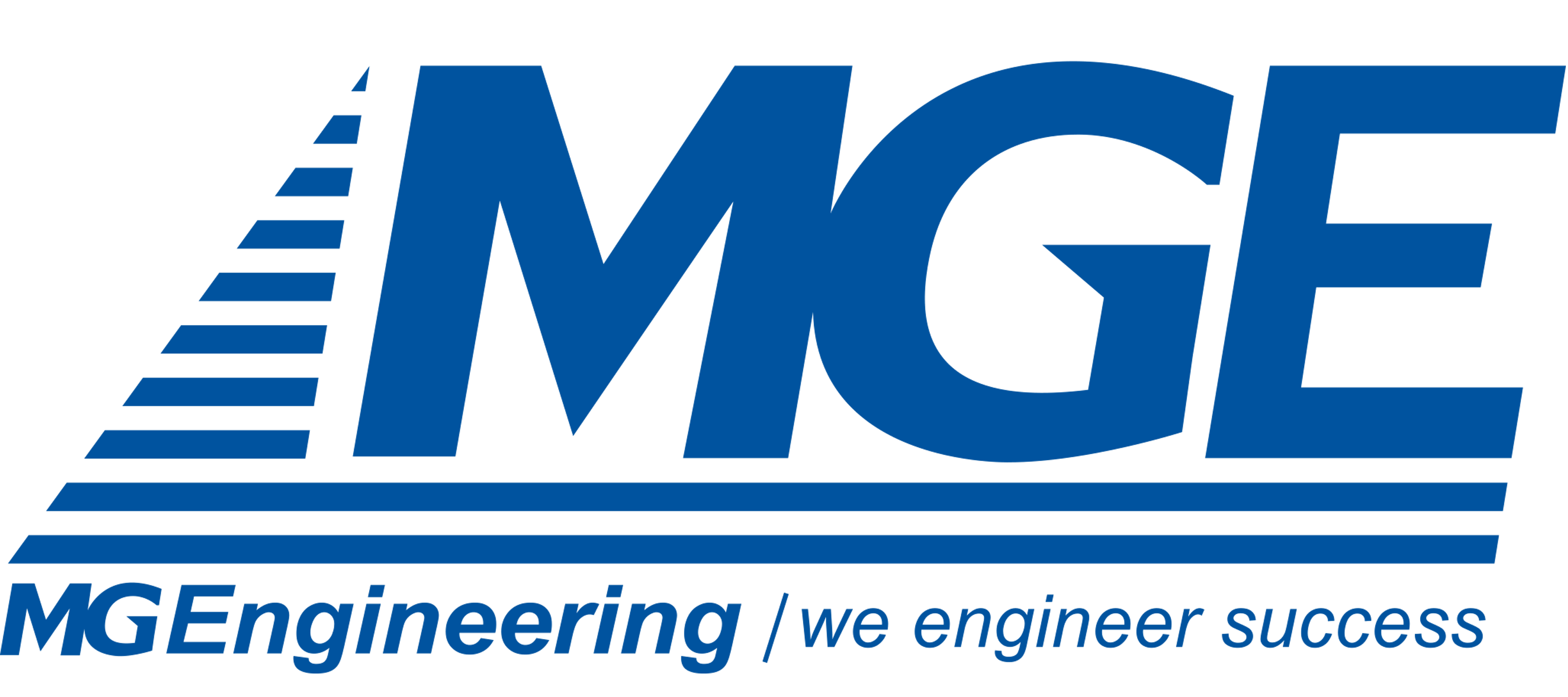 MG Engineering D.P.C.