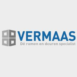 Vermaas NV