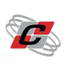 Sam Carbis Solutions Group Llc