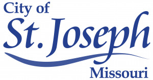City of St. Joseph