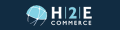 H2ecommerce