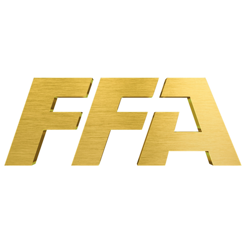 FFA Inc