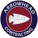 Arrowhead Contracting, INC.