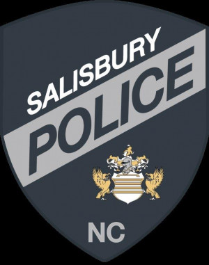 Salisbury Police Department