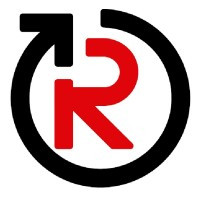 Reboot IT
