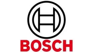 Bosch Group