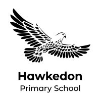 Hawkedon Primary School