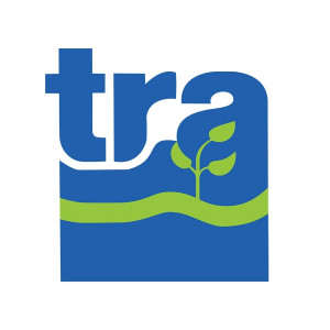 Trinity River Authority of Texas image