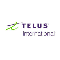 TELUS